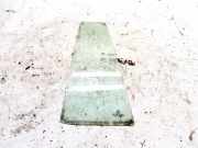 Dreieck Seitenscheibe - Hinten Linke BMW 3-Series, E36 1990.09 - 1998.02 Gebraucht,