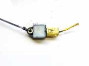 Sensor für Airbag Hyundai i30 2007 - 2012 959202h000,95920-2h000