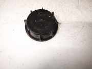 Blende Scheinwerfer - Vorne Kia Ceed, I 2006.12 - 2010.05 16671000,166710-00