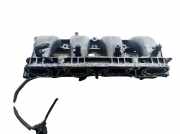 Ansaugkrümmer Chrysler PT Cruiser, I 2000.01 - 2010.12 Used, Used