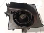 Gebläsemotor Nissan Primera, P12 2002.01 - 2008.12 Gebraucht,