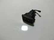Schalter für Fensterheber Volvo XC70, 2000.03 - 2005.02 1S7T14529AB, 1S7T14529AB LK 03163201 K808X LK03163201