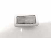 Innenbeleuchtung - Hinten Land-Rover 2014–2019 (L550) fk7213776ac,fk72-13776-ac8lbm