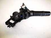 Blinkerschalter Subaru Legacy, BM, BR 2009.09 - 2014.06 Gebraucht,