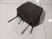 Kopfstütze Nissan Qashqai, I 2006.01 - 2010.06 Gebraucht,