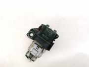 Vorgl?h Relais Toyota Avensis Verso, 2001.08 - 2009.11 2861067010,28610-67010 156700-0671