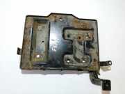 Batteriekasten Kia Sportage, 2004.09 - 2010.01 Gebraucht,