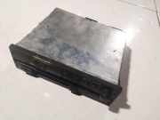 Radio Volkswagen Golf, III 1993.07 - 1999.04 7640846060,357035152b ABS