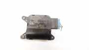 Stellmotor Lüftung Volkswagen Touran, 2003.01 - 2006.10 0132801338,1K1907511G AXW