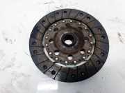 Kupplungsscheibe Toyota Corolla Verso, III 2004.05 - 2007 Gebraucht,