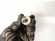 Unterdrucksteuerventil Volkswagen Sharan, 7M 2005.11 - 2010.03 facelift 046905291a, 046905291 ASZ