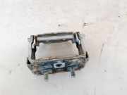 Lang Heckklappe Scharniere Scharnier - Hinten Rechts Ford Focus, 1998.10 - 2002.10 a8q9a,