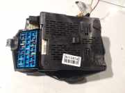Sicherungskasten Renault Scenic, I 1999.09 - 2003.06 facelift 7703397911,7703397911 1096046