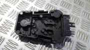 Lampenträger Heckleuchte - Hinten Audi 100, C3 1982.07 - 1991.01 443945222,