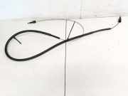 Seilzug Feststellbremse Citroen C4, I 2004.11 - 2008.06 9636664680,
