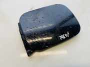 Tankdeckel Tankklappe Audi A4, B5 1994.11 - 1999.09 8d0010139d,1h0010092l