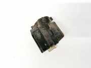 Zünd Startschalter BMW 3-Series, E46 1998.02 - 2002.06 6901961,