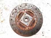 Kupplungsscheibe Hyundai i30 2012 - 2017 Gebraucht,