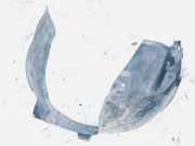 Radhausschale - Vorne Rechts Opel Signum, 2003.05 - 2008.06 13162371,