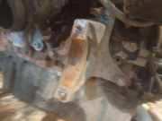Motorhalterung und Getriebe (Motorhalterung) Volvo V50, 2004.04 - 2007.05 Gebraucht,
