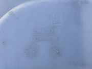 Scheibenwaschbehälter Vorne Wischwasserbehälter Opel Insignia A, 2008.01 - 2013.01 401140137, 13240935