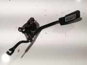 Pedalwerk Honda Jazz, 2001.12 - 2005.04 Gebraucht,