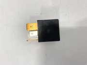 Relais Mitsubishi Outlander, I 2003.01 - 2006.12 mr301978, cb1apf acb82201