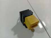 Relais Rover 600, 1993.08 - 1999.02 V23134B52X130,V23134-B52-X130 YWB 10027 YWB10027