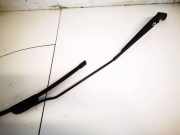 Windschutzscheibe Scheibenwischer Volkswagen Bora, 1998.01 - 2005.12 1j1955410, AJM