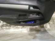 Türverkleidung - Vorne Linke Opel Astra, H 2004.03 - 2009.12 Gebraucht,