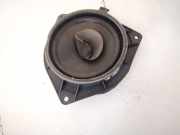 Lautsprecher Toyota Avensis, II 2003.04 - 2006.03 8616002380,86160-02380 902275499626