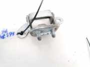 Lang Heckklappe Scharniere Scharnier Links Toyota Corolla Verso, II 2001.09 - 2004.05 Gebraucht,