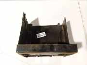 Batterieaufnahme Honda Jazz, 2001.12 - 2005.04 31522sel0000,31522-sel-0000