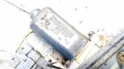 Fensterheber motor - Hinten Rechts Citroen C5, I 2001.03 - 2008.02 9632533380,103167-103