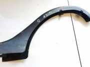 Innenausstattung Mercedes-Benz W211, 2002.03 - 2006.04 a2118210289,