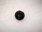 Lautsprecher Ford Focus, 2011.04 - 2018 8A6T18808BB,8A6T-18808-BB 8A6T-18808BB 8A6T18808BB