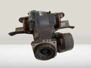 Differential Hinterachsgetriebe Audi A4, B6 2000.11 - 2004.11 ETS100403,