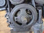 Riemenscheibe Kurbelwelle Toyota Auris, I E15 2006.10 - 2012.10 Gebraucht,