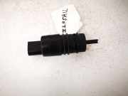 Waschwasserpumpe Scheibenreinigung BMW 3-Series, E46 1998.02 - 2002.06 8362154,8 362 154 8362154