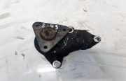 Wasserpumpe Hyundai i30 2007 - 2012 Gebraucht,