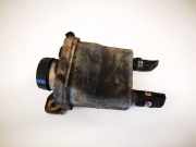 Servolenkung Ölbehälter Fiat Marea, I 1996.01 - 2002.12 Gebraucht,