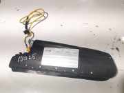 Airbag Sitz Audi A3, 8P 2003.05 - 2005.06 1T0880242A,1T0880242A 0202LB065U5