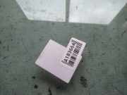 Seitenscheibe - Vorne Rechts Peugeot 307, 2000.08 - 2005.06 as2,