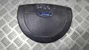 Airbag Fahrer Ford Fusion, 2002.08 - 2009.12 5s6aa042b85,1067405181 6004846