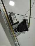 Fensterheber motor - Vorne Linke Peugeot Expert, 2007.01 --> 400985B,400985 B