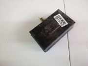 Sicherungskasten Citroen Berlingo, I 2002.11 - 2008.04 facelift Gebraucht,