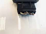 Vorwiderstand Gebläseregler Toyota Corolla Verso, III 2004.05 - 2007 4993002121, 499300-2121