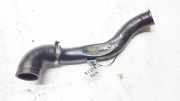 Intercooler Schlauch Ford Focus, 1998.10 - 2002.10 Gebraucht,