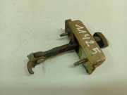 Türfangband Türbremse Türstopper - Vorne Linke Ford Transit, III 2000.01 - 2006.04 5173991,5173991 YC15-U23500-AE YC15U23500AE
