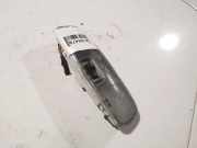 Innenraumleuchte Ford Focus, 2004.11 - 2008.06 Gebraucht,